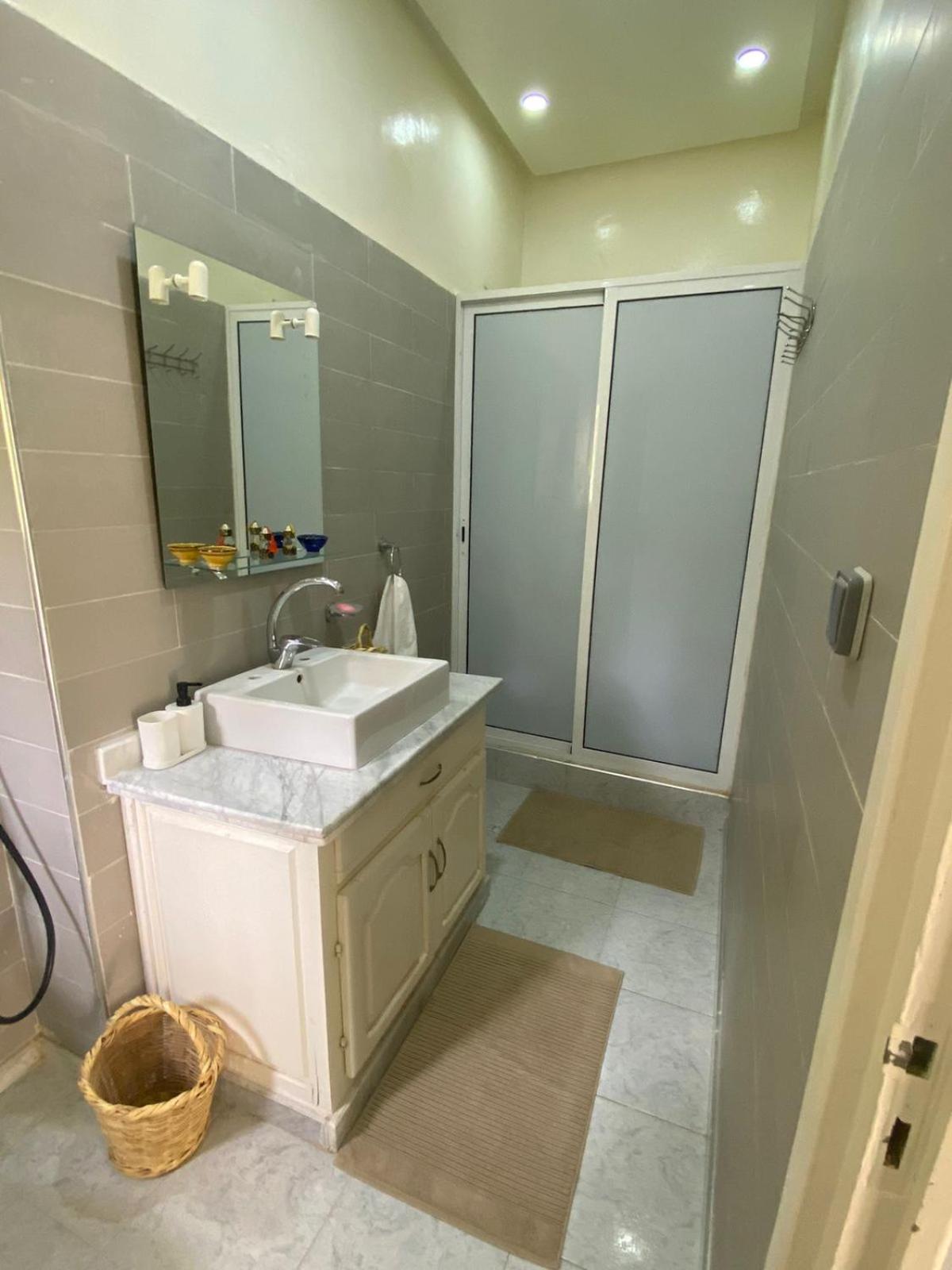 Maison D Hote Ighrem Goulmima Phòng bức ảnh