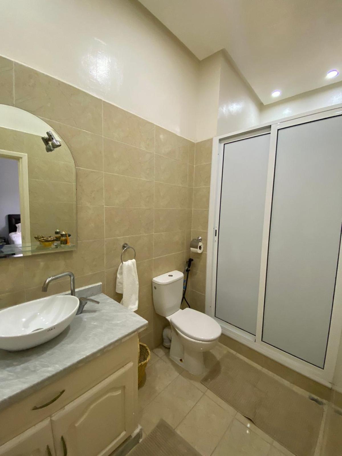 Maison D Hote Ighrem Goulmima Phòng bức ảnh